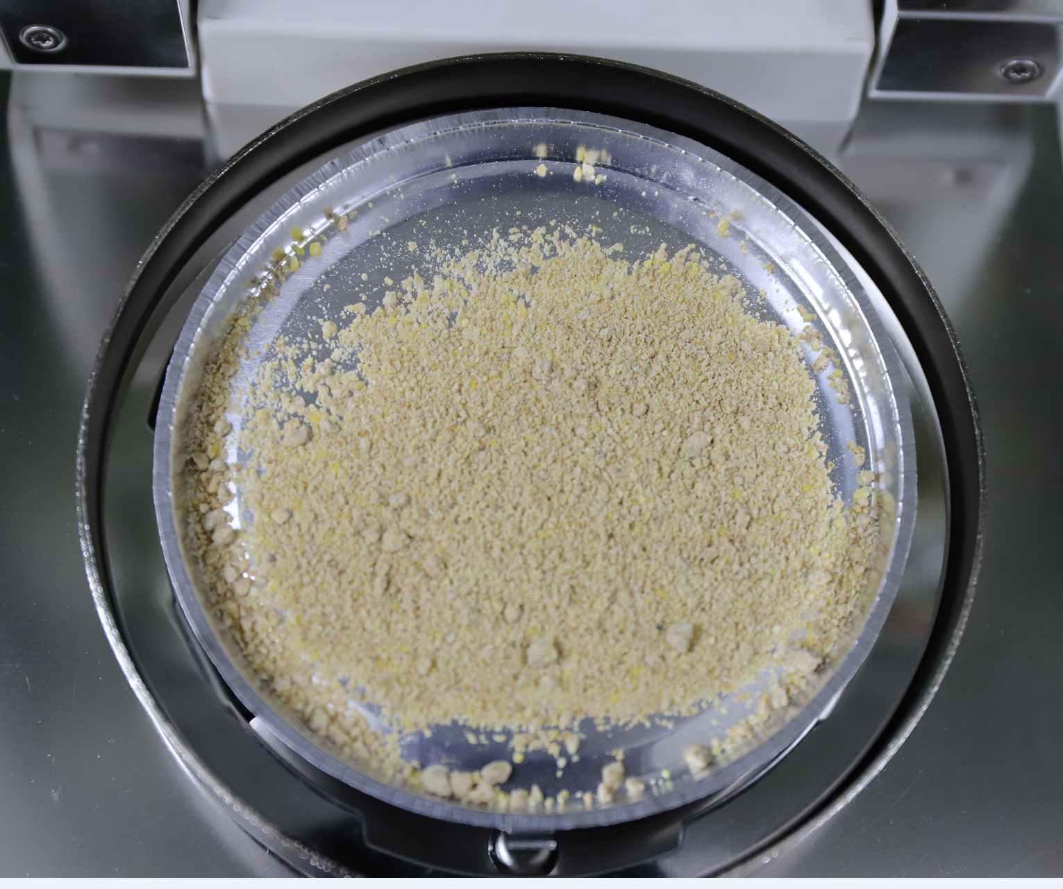 2024080112643897.png image.png