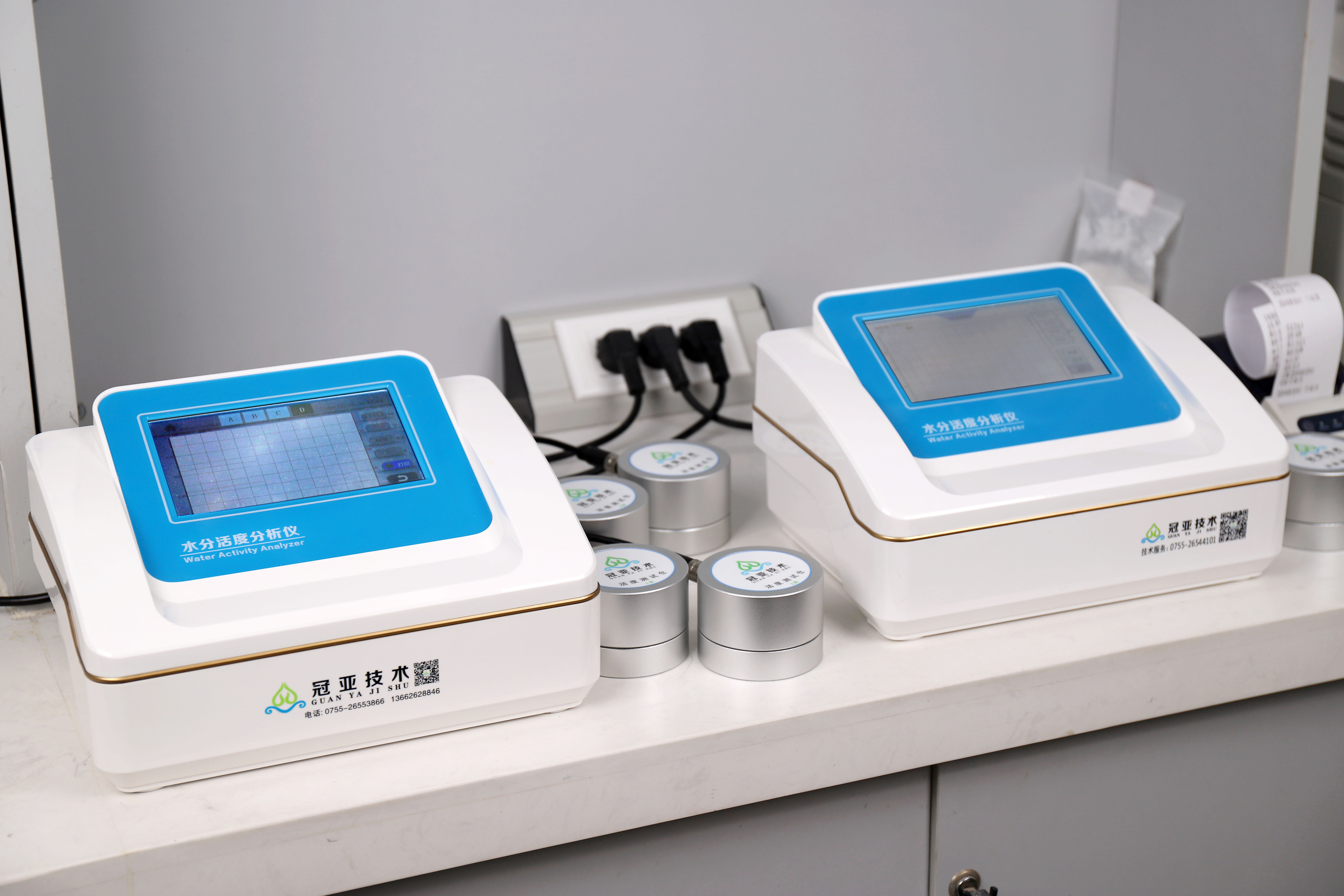 2024080157857504.jpg IMG_2886.jpg