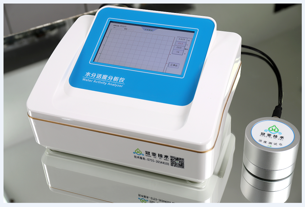 2024080218342643.png image.png