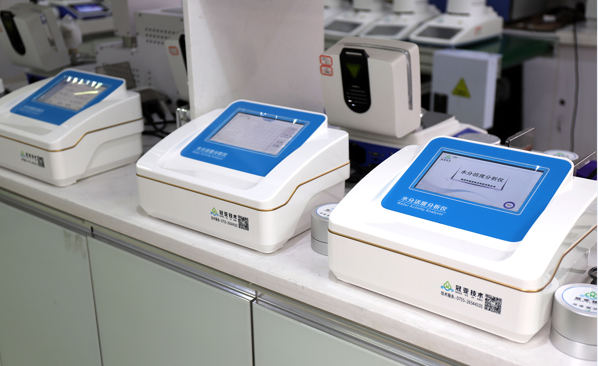 2024080314629789.png image.png