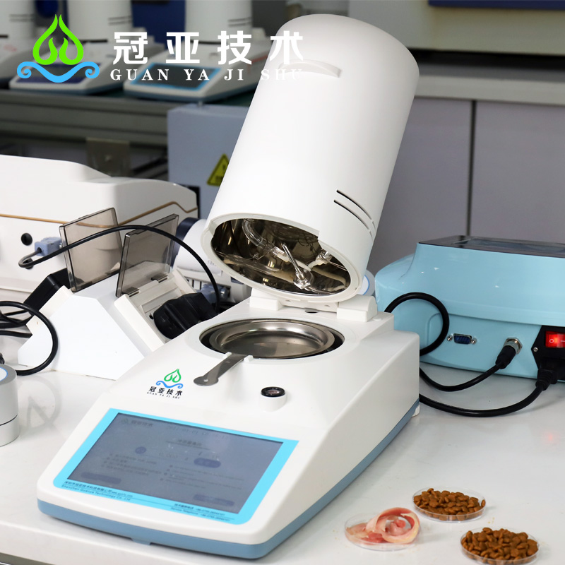 2024081515391786.jpg 冻肉-005.jpg