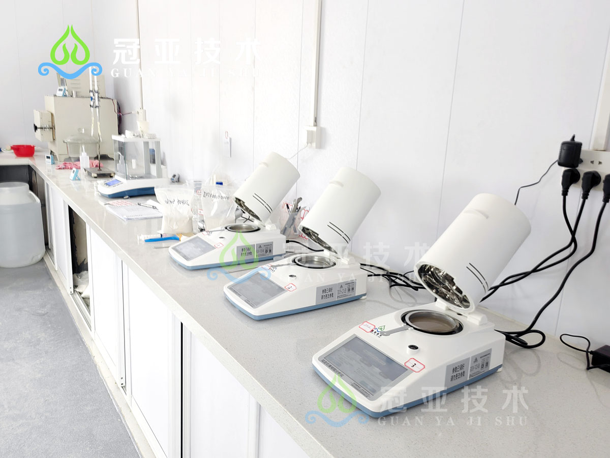 2024083010195689.jpg sgg.jpg