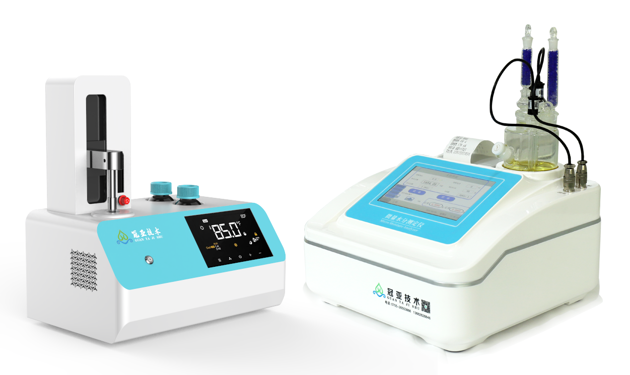 2026022715627699.png 企业微信截图_17721652452953.png